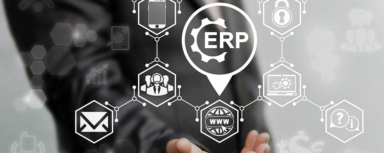 ERP Implementation Best Practices For Manufacturers.jpg